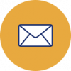 icono correo contacta