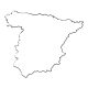 icono españa